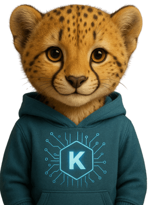 Aya - Your AI Job Search Assistant